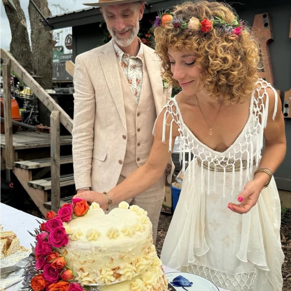 Meet your Posher, Elona